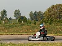 HPIM1598