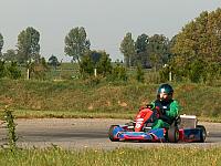 HPIM1599