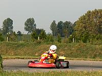 HPIM1602