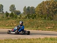 HPIM1606