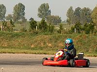 HPIM1609
