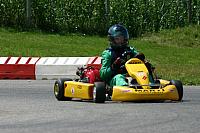 IMG 5901