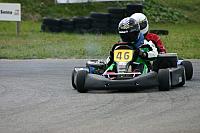IMG 5907