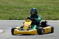 IMG 5914