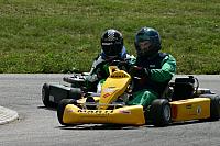IMG 5916