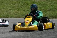 IMG 5931