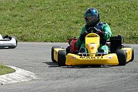 IMG 5940