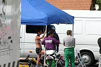IMG 5965
