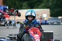 IMG 5969