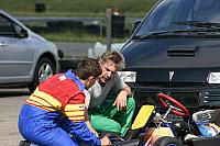 IMG 5971