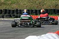 IMG 5983