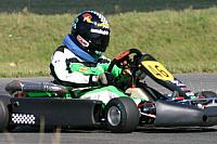 IMG 5987