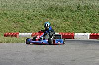 IMG 5993