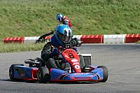 IMG 5995
