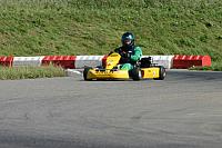 IMG 5996