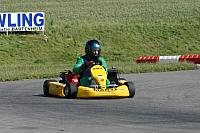 IMG 5998