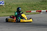 IMG 6000