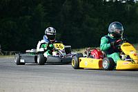 IMG 6005