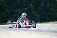 IMG 6006