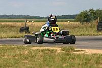 IMG 6010
