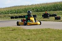 IMG 6012