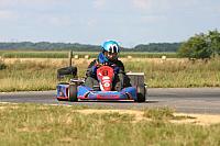 IMG 6016