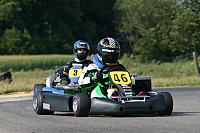 IMG 6017