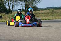 IMG 6018