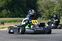 IMG 6019