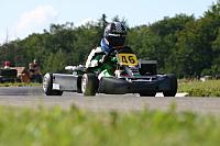 IMG 6022