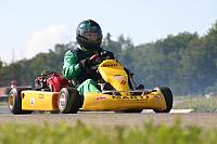 IMG 6023