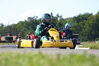 IMG 6025