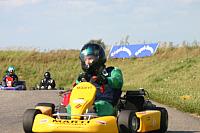 IMG 6027