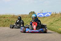 IMG 6028