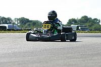 IMG 6029