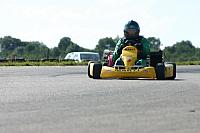 IMG 6030