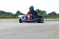 IMG 6031