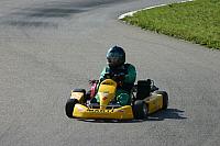 IMG 6033