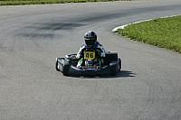 IMG 6034