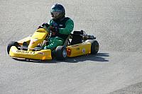IMG 6035