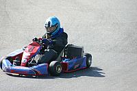 IMG 6036