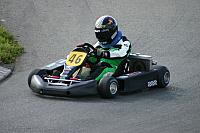 IMG 6037