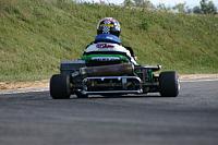 IMG 6042