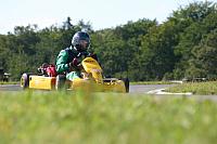 IMG 6043