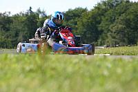 IMG 6044
