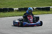 IMG 6045