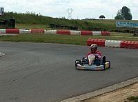 HPIM1457