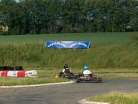HPIM1468