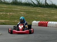 HPIM1481