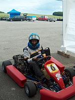 HPIM1502